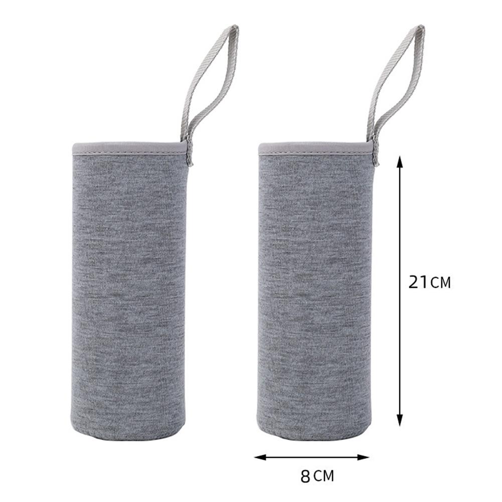Drinking Bottle Bottle Bags 550ml/750ML/1000ML/1500ML