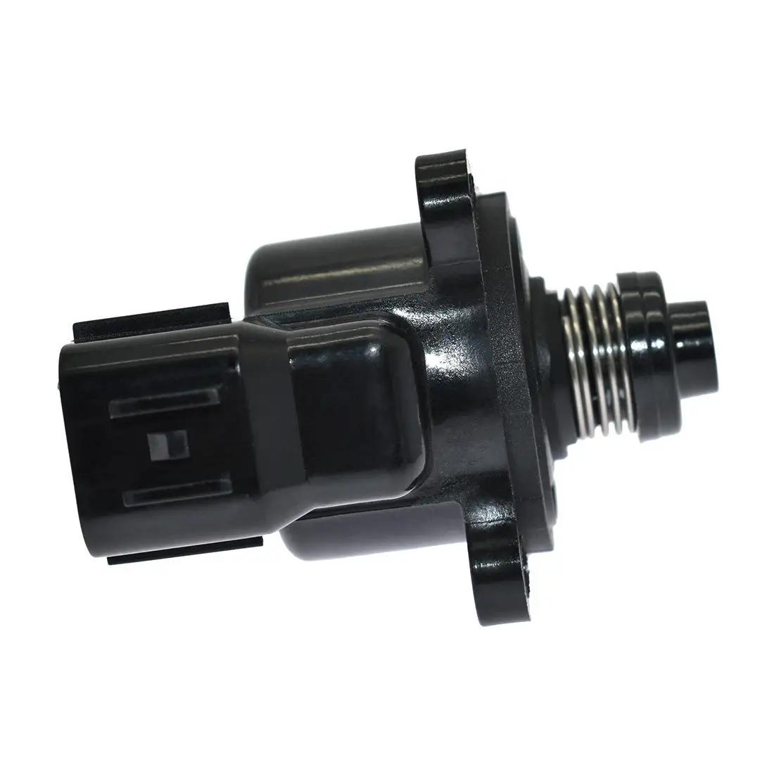 13520-31G00 Клапан датчика регулятора холостого хода IAC для Polaris RZR 570 800 Sportsman 500 EFI 550 XP Ranger Polaris Ranger 500 EFI Новый