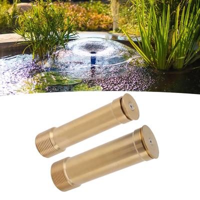 Garten- & Landschaftsgestaltung