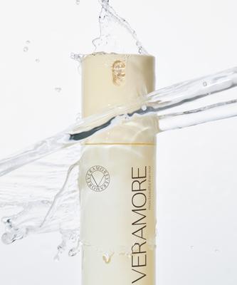 Péče o obličej – Pleťová tonika