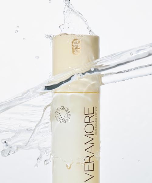 Veramore Brightening Exo Toner Mist 100ml NONE