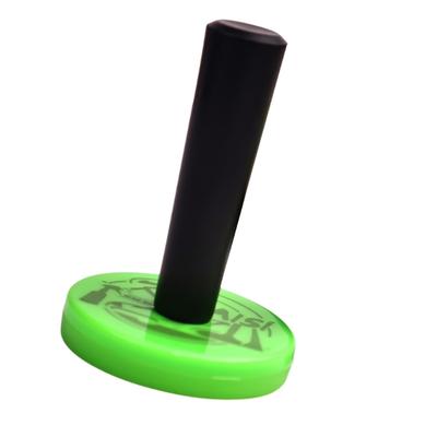 Film Wrap Magnet Holders Carbon Fiber Covering Film Fixing Tool Strong Magnetic Gripper Film Wrapping Tool