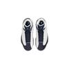 Jordan 13 Retro White Obsidian Powder Blue PS DJ3005-144