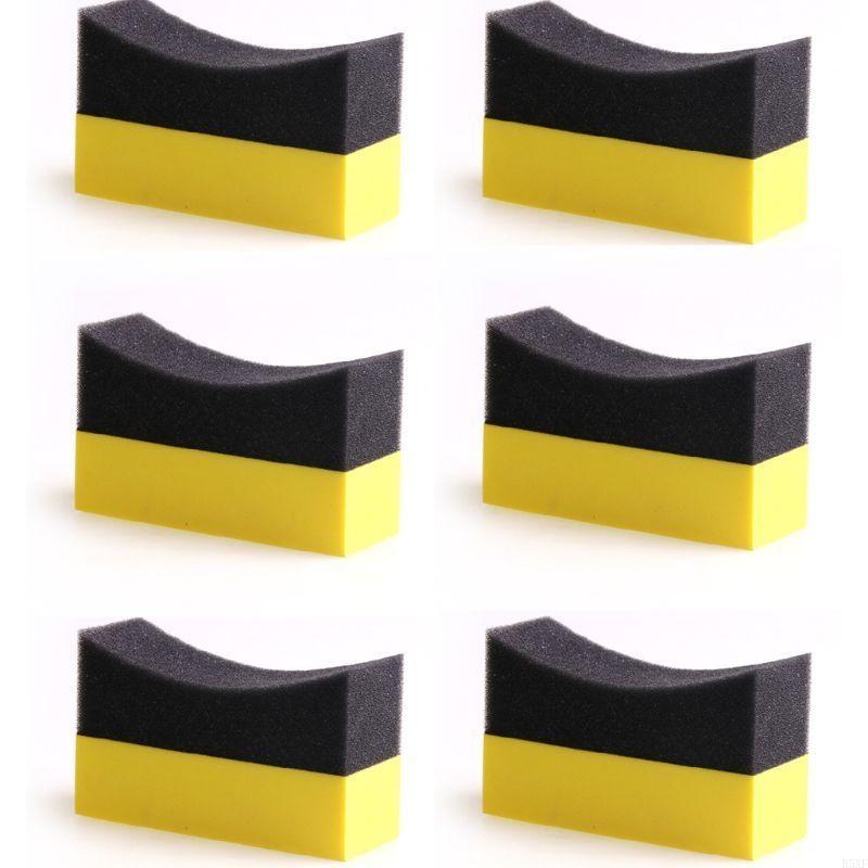 2025 New Melamine Sponge Magical Sponge Eraser Dish Car Office Cleanser Sponge Kitchen Bathroom Cleaning Eraser Cleaning Tools