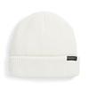 Puma Watch Archive 2023 Warm White AD Mid-Fit Beanie, Fall/Winter Color, (16)