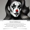 Halloween Body Paint Stick Set Full Coverage Body Paint Makeup Clown Face Paint Halloween Body Paint Stick Set Full Coverage Bod