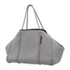 State of Escape ESCAPE eine Tragetasche, perfekt als Wickeltasche oder für das Fitnessstudio Ein stilvolles Geschenk Hergestellt von Dove BAG, Tasche mit großem Fassungsvermögen. Idee. ESCDOVE. [Gebraucht]