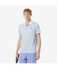LACOSTE Men'S Daniil Special Short Sleeve Polo Shirt Dh4762-55N A9I