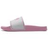 New Leadcat 2.0 Elevate Sandal 'Pink White' 385693-16
