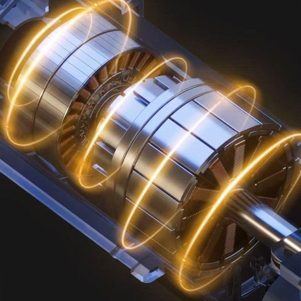 Rechargeable Fish Scale Scraper Anti-Splash Rotating Fish Scale Cleaning Tool Fish Scale Grater