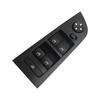 New High Quality Car Electric Window Lift Switch 61319217329 for BMW 3 Series E90 E91 Auto Parts