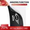 MPFSR1 70% OFF Hots For BMW MINI For BMW Car Silicone Sticky Non-slip Mat Car Dashboard Phone Anti-slip Mat For BMW Mini Cooper One S R