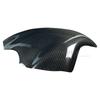 Motorcycle Carbon Fiber Tank Protector Fit For Suzuki GSXR1300 Hayabusa (2008-2016) 2009 2010 2011 2012 2013 2014 2015