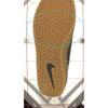 Pre-owned Nike SB Force 58 IQ8398-200-P26095063154675