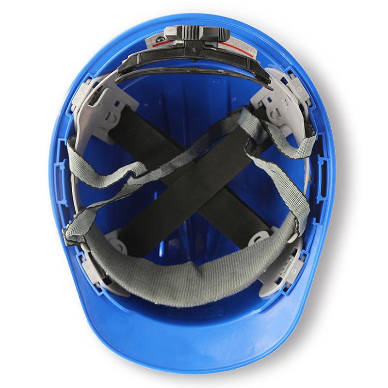 Helme Schweißpolster Waschbarer Schutzhelm-Einsatz Nimmt Schweiß schnell auf Frottee Snap-On Schweißband-Einsatz Mit guter Schweißabsorption