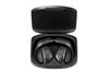 Audio-Technica ATH-AC5TW Open Earphones Black BT 5.4