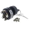 96008-SGT 96008S Ignition Switch for Genie GS-1530 GS-1532 GS-1930 GS-1932 GS-2032
