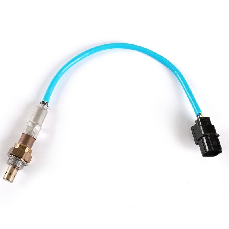 234-5053 Lambda O2 Sauerstoffsensor Für Acura MDX 3.7L Honda Odyssey 3.5L 36541-RYE-A01 36531-RYE-A01 36531-RGW-A01 36541-RGW-A01