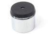 D76f700 Astronomical Telescope 76700 Reflector Objective Set Auxiliary Mirror DIY Homemade Telescope Lens Ar0019