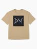 Depeche Mode Oversized T-Shirt