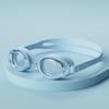 WEZHO Adult Swimming Goggles