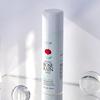 Atomy Rose Rain Mist 130ml