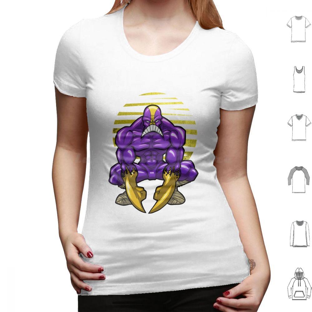 Angry To The Maxx T Shirt Men Women Kids 6xl Design Superheroes Nerdcore Wildstorm Comics Oddities Cosplay Comics Geeky Julie