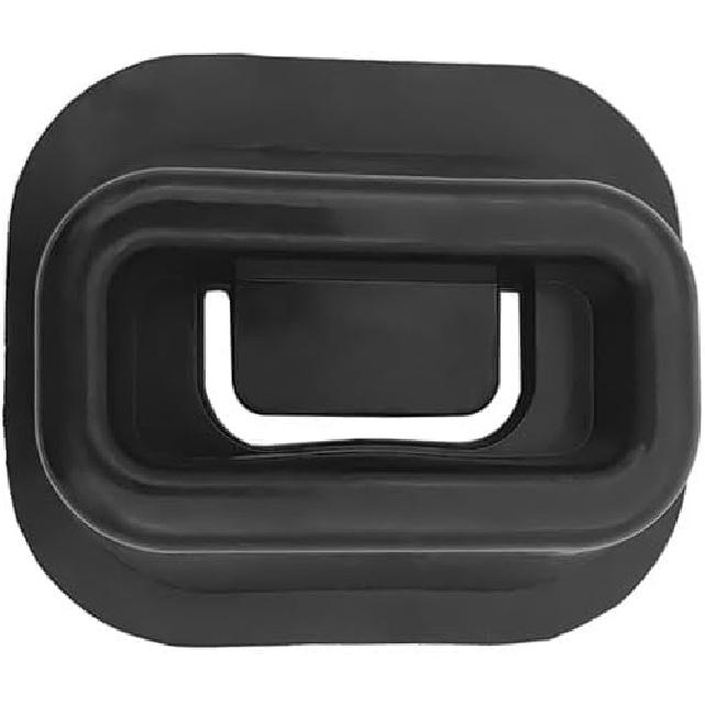 ZF S5-42 S5-47 5 Speed Clutch Release Fork Boot for Ford F250 F350 F450 F550 E7TZ-7513-A, E7TZ7513A