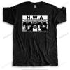 T-shirts e tops – T-Shirts