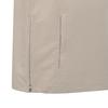 MALBON GOLF Air Light Round Piste Beige (Man)