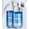 [2 Pack] Pore Killer Hyaluronic Pore Refine Correcting Serum Real Shot 30ml  1 Free Gift Mask Pack 