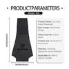 Car Logo Headrest Cover Seat Head Pillow Neck Headrest Stying For Volvo V60 V90 S60 S80 S90 C30 XC40 XC60 XC70 XC90 V40