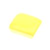 Sticky Toast  Slow Rebound Toys Soft Dessert Squeeze Party Relaxed Relief Sensory Squishies Clear Simulation Toys Gift