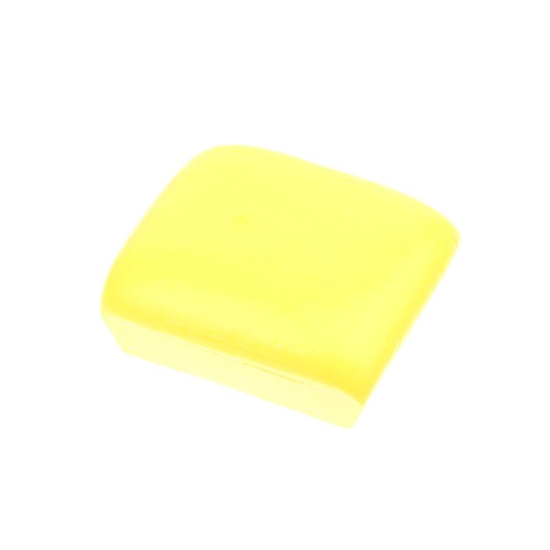 Sticky Toast  Slow Rebound Toys Soft Dessert Squeeze Party Relaxed Relief Sensory Squishies Clear Simulation Toys Gift