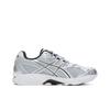 Asics Gel Nimbus 10.1 White Black Unisex Sneakers 1203A780-101