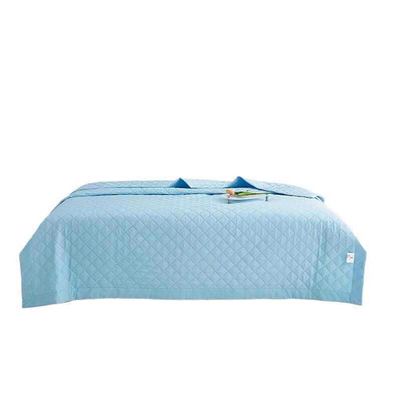 

Donald Home Textiles Ice Cream Summer Quilt