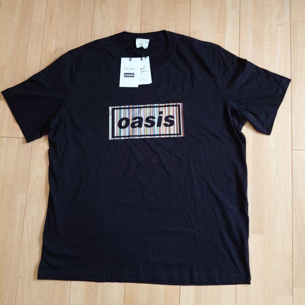 [GEBRAUCHT] 19 Metallica 90er Vintage T-Shirt