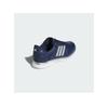 Adidas 162310 Golf Shoes