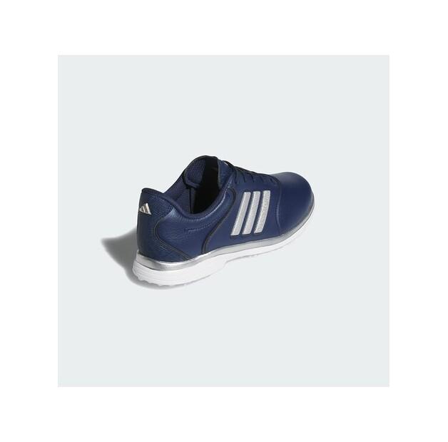 Adidas 162310 Golf Shoes