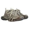 Balenciaga 3XL 'Brown' Women's 734731W3XL79191