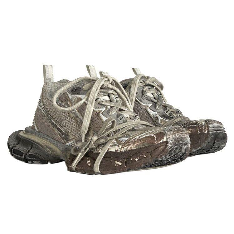 Balenciaga 3XL 'Brown' Women's 734731W3XL79191