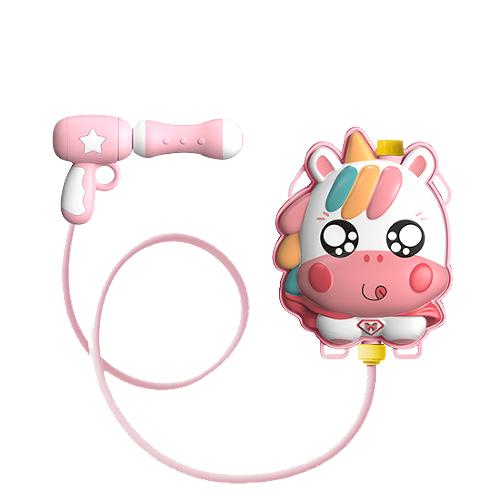 High-Quality Summer High-Quality Backpack High-Quality Water High-Quality Gun High-Quality Cartoon High-Quality Water High-Quality Gun High-Quality