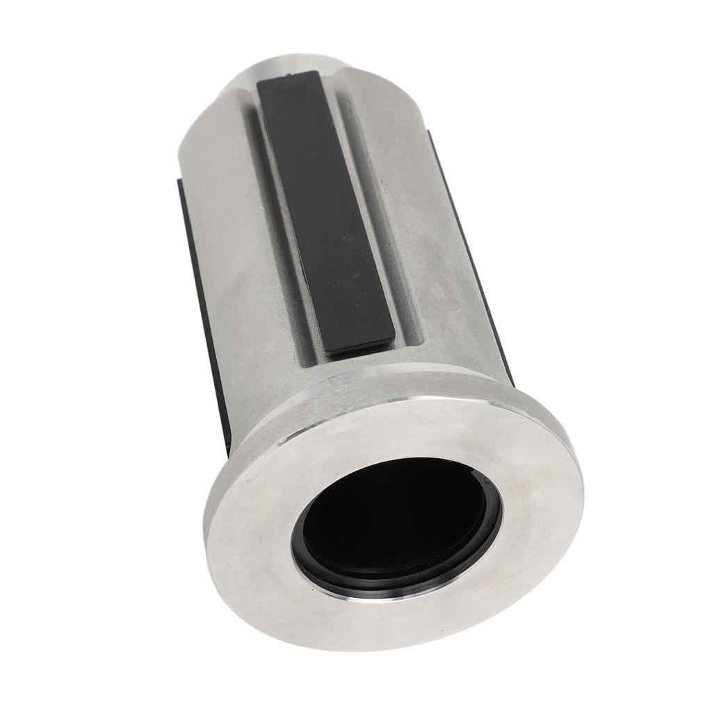 Marine Propeller Shaft Hub Kit 840389K06 Heavy Duty Racing Prop Shaft Hub Kit Replacement for MerCruiser XZ XR Racing