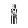 universal joint socket connector