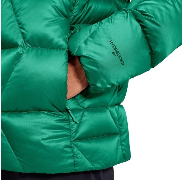 Куртка Berghaus Explorer