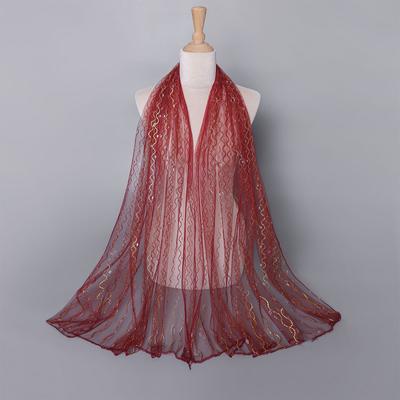 Doplňky – Šátky a šály