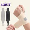 Badminton & Tennis -Sprain Wrist Guard, Tendon Sheath & Joint , Light & Thin Sports Wrist Support for Women