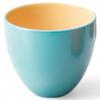 Lacquerware Made In Japan J-kitchens Bowl, Hand-painted, PID-528329,