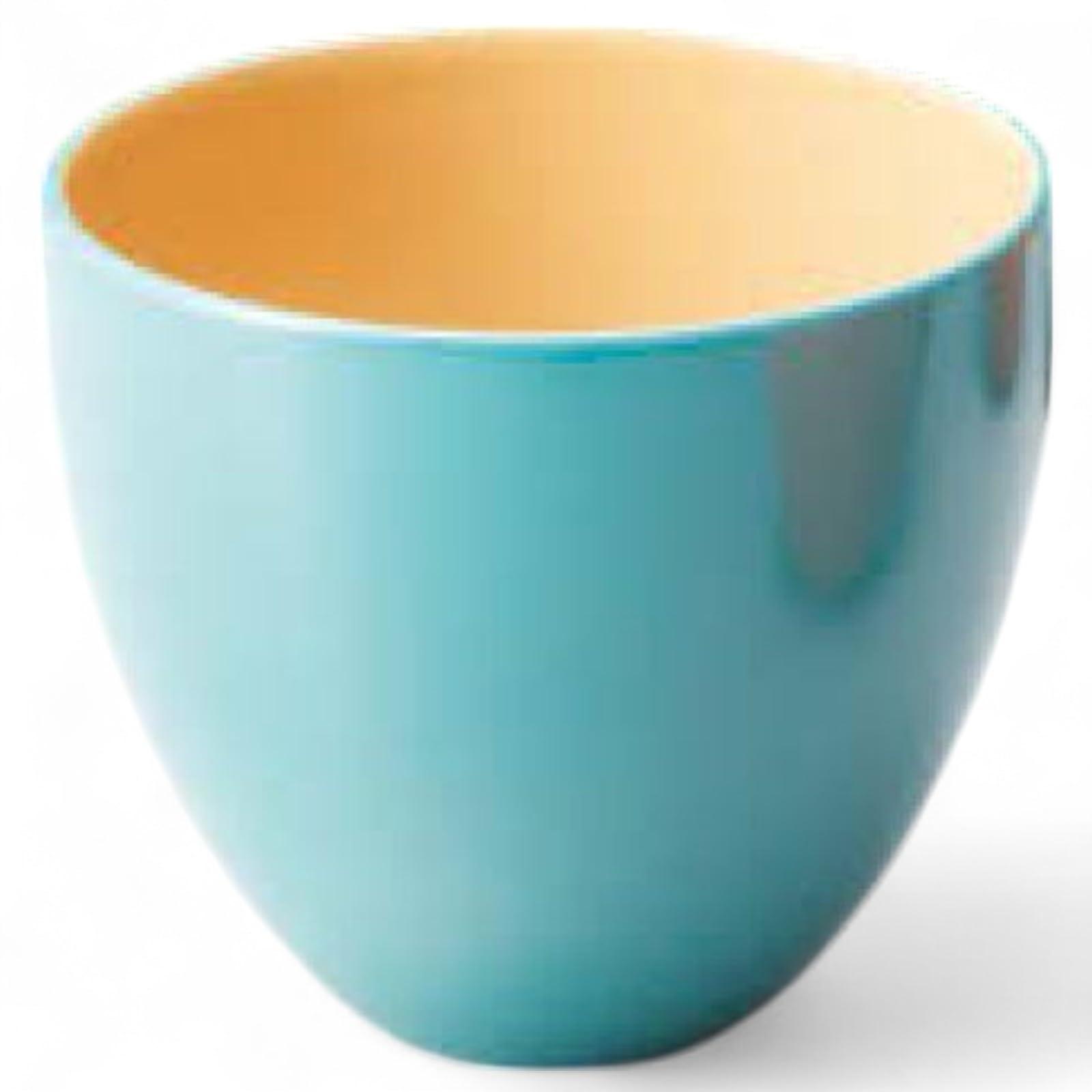 

Lacquerware Made in Japan J-kitchens Bowl, Hand-painted, PID-528329,