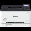 Canon LBP623Cdn Color Laser Printer CN Plug (adapter Included)